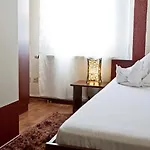 Riviera Hotel Ludwigsburg