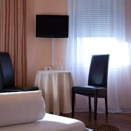 Riviera Ludwigsburg
