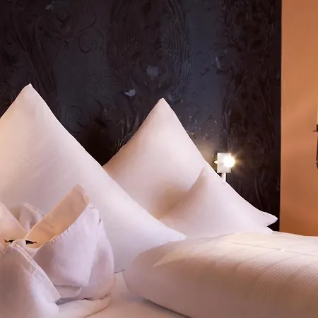 Hotel Riviera 2*